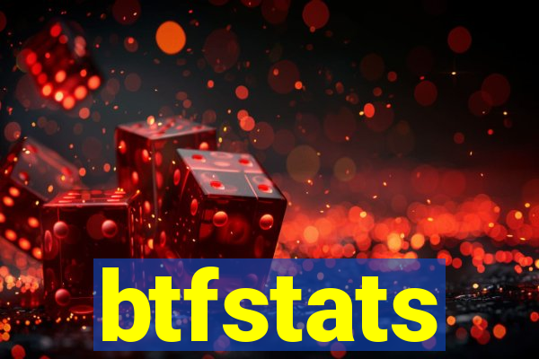 btfstats