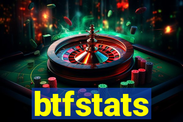 btfstats