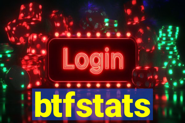 btfstats