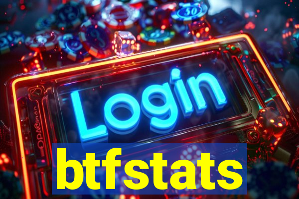 btfstats