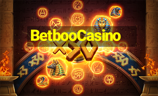 BetbooCasino