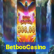 BetbooCasino