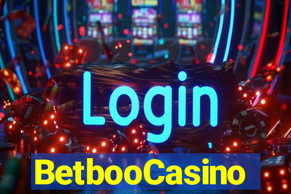 BetbooCasino