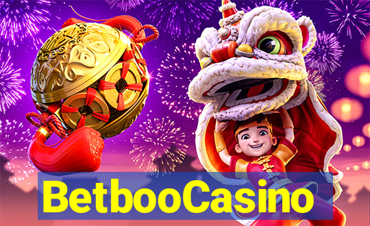 BetbooCasino