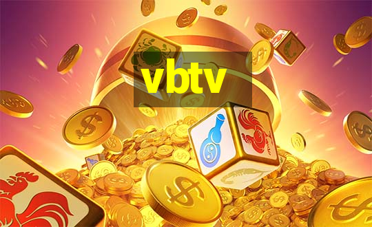 vbtv