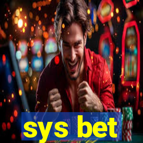 sys bet