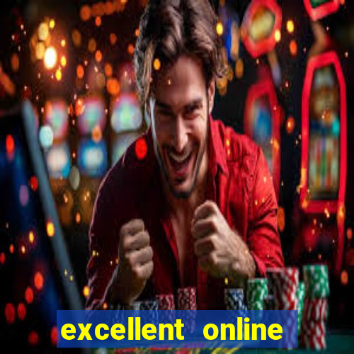 excellent online casino in brazil instant deposits and withdrawals