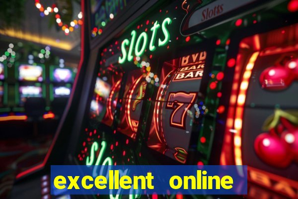 excellent online casino in brazil instant deposits and withdrawals