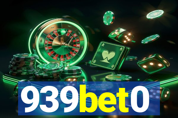 939bet0