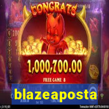 blazeaposta