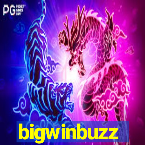 bigwinbuzz