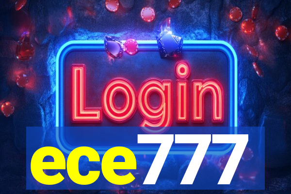 ece777