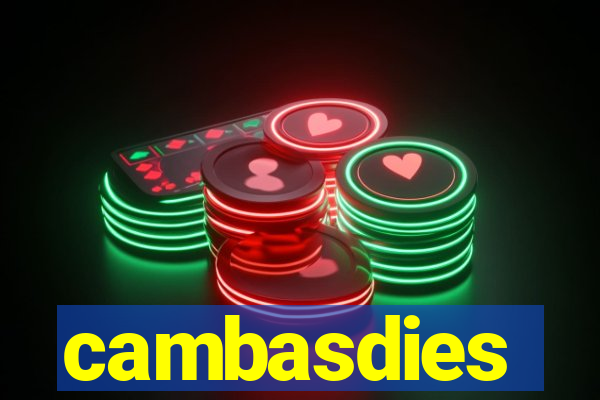 cambasdies