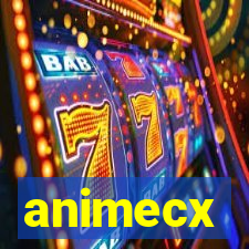 animecx