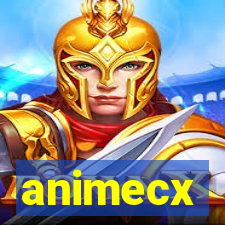 animecx