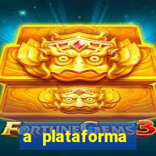 a plataforma fortune tiger slots paga mesmo