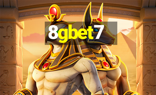 8gbet7