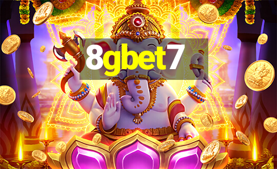 8gbet7