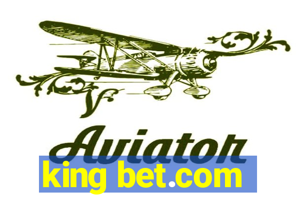 king bet.com