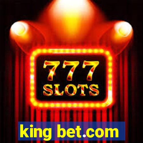 king bet.com