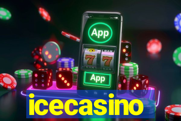 icecasino