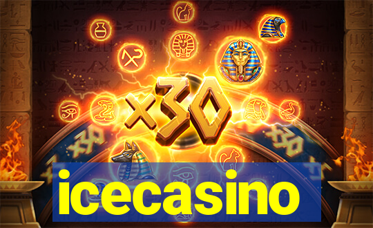 icecasino