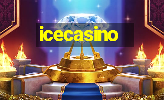 icecasino