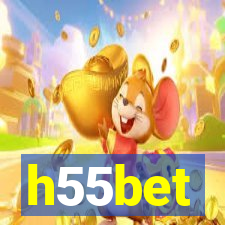 h55bet