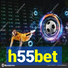 h55bet