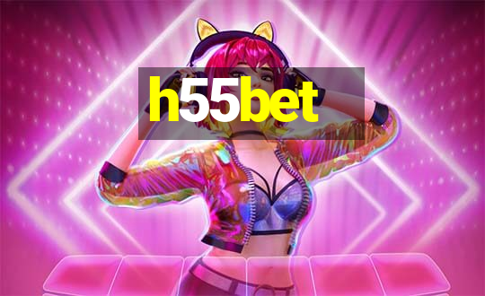 h55bet