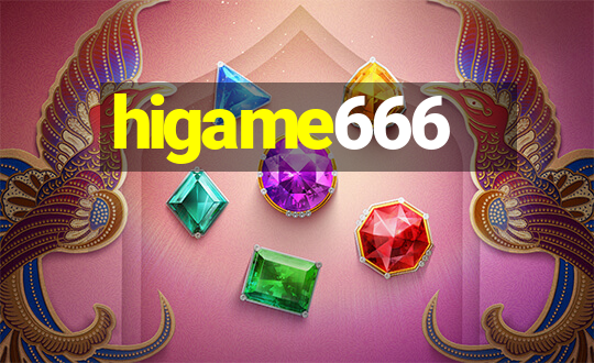 higame666