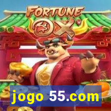 jogo 55.com