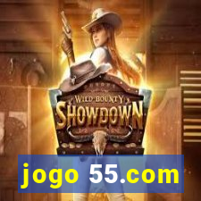 jogo 55.com