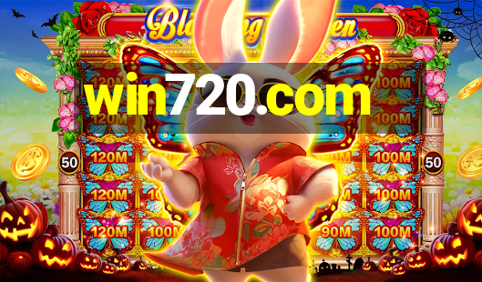 win720.com