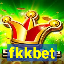 fkkbet