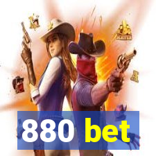 880 bet