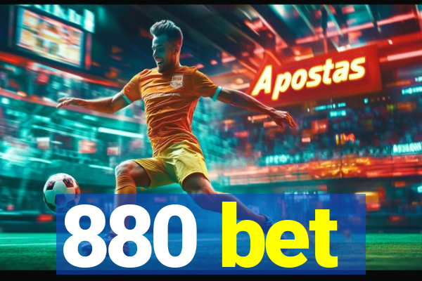 880 bet