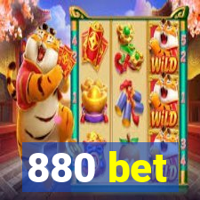 880 bet