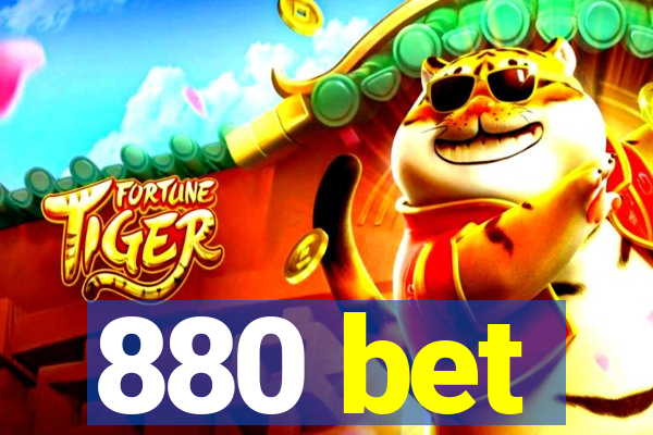 880 bet