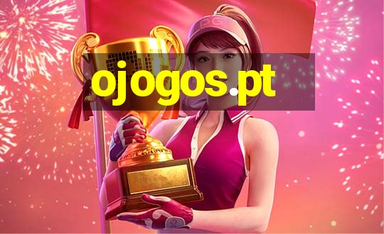 ojogos.pt