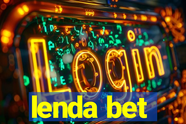 lenda bet