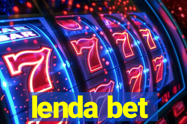 lenda bet