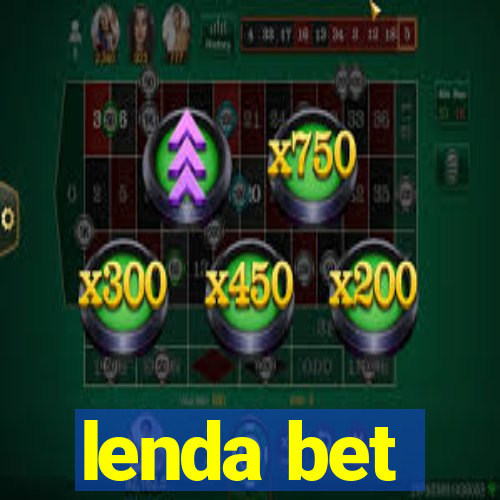 lenda bet