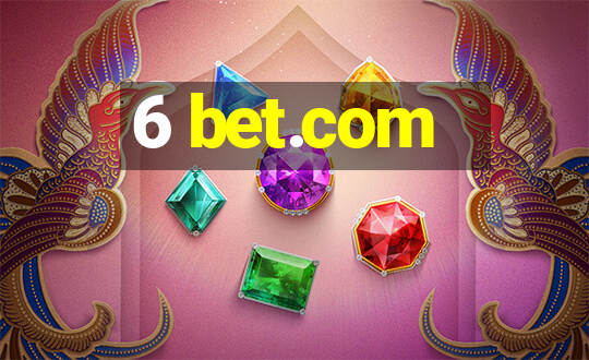 6 bet.com