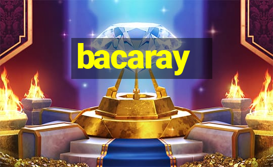 bacaray