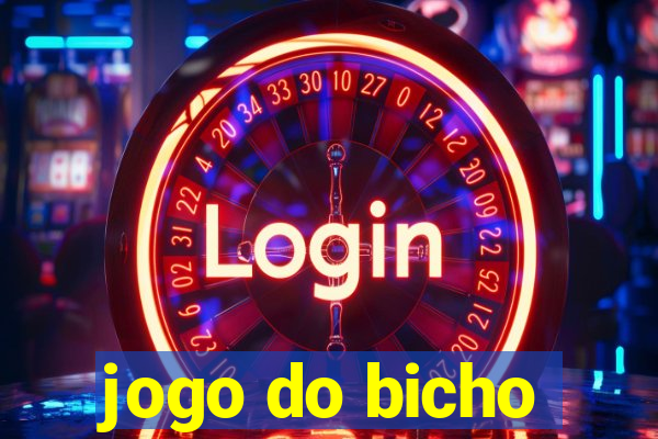 jogo do bicho