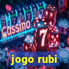 jogo rubi