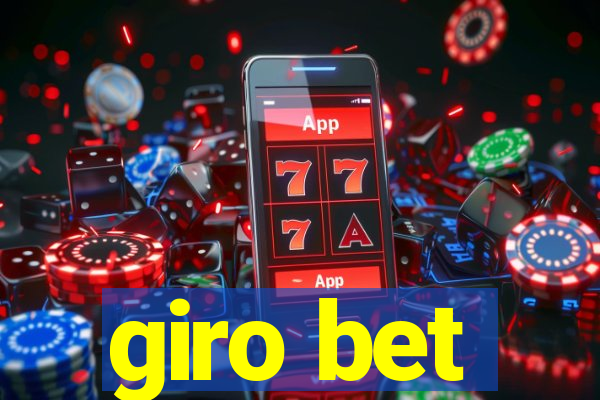 giro bet