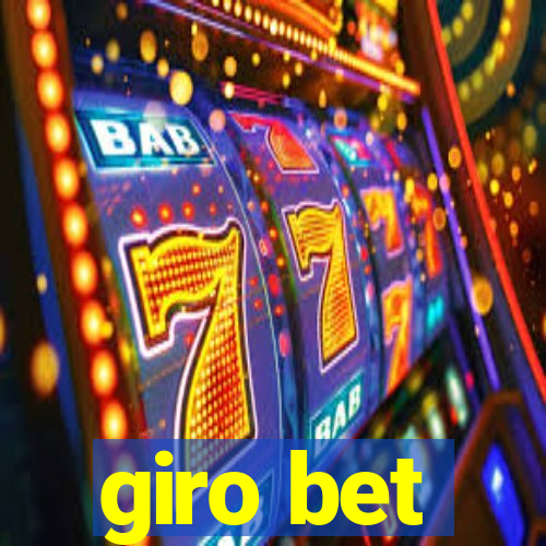 giro bet