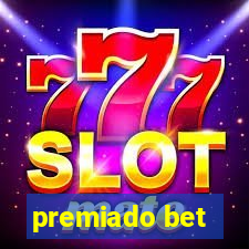 premiado bet